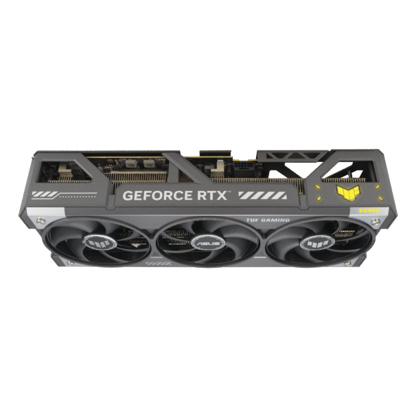ASUS TUF Gaming GeForce RTX™ 5090 32GB GDDR7 - Image 8
