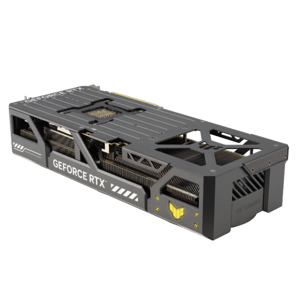 ASUS TUF Gaming GeForce RTX™ 5090 32GB GDDR7 - Image 6