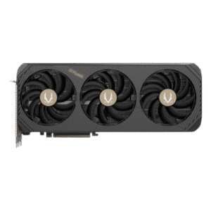 zt b50800d 10p image02 removebg preview