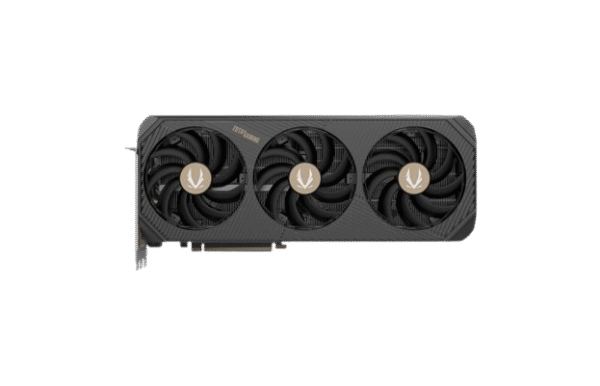 ZOTAC GAMING GeForce RTX 5080 SOLID - Image 2