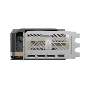 zt b50800d 10p image03 removebg preview