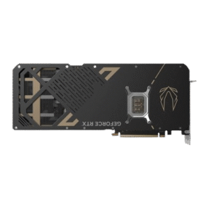 zt b50800d 10p image04 removebg preview