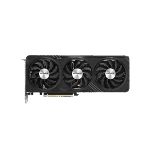 gigabyte geforce rtx 4060 ti gaming oc 16gb 2 600x600 0 removebg preview