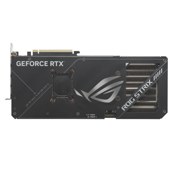 ROG Strix GeForce RTX™ 5070 12GB GDDR7 OC Edition - Image 3