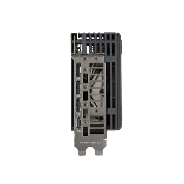 ROG Strix GeForce RTX™ 4060 OC Edition 8GB GDDR6 - Image 6