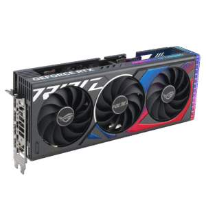 h732 3