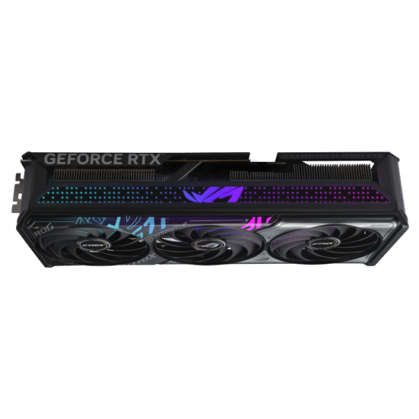 ROG Strix GeForce RTX™ 5070 12GB GDDR7 OC Edition - Image 5