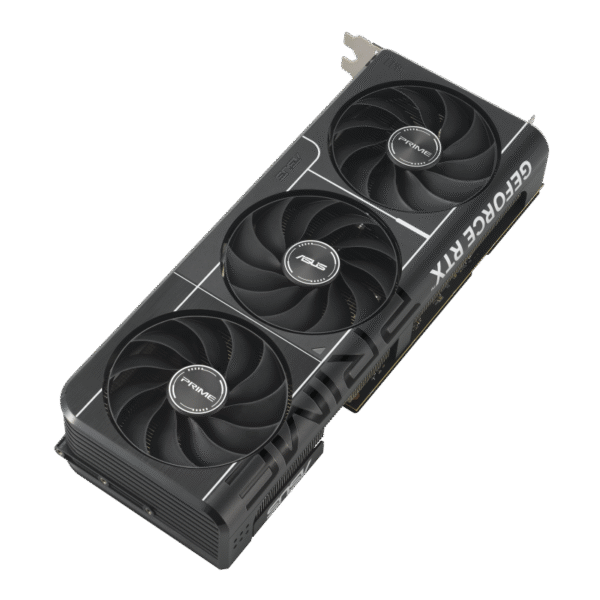 ASUS PRIME GeForce RTX™ 5080 16GB GDDR7 OC Edition - Image 6