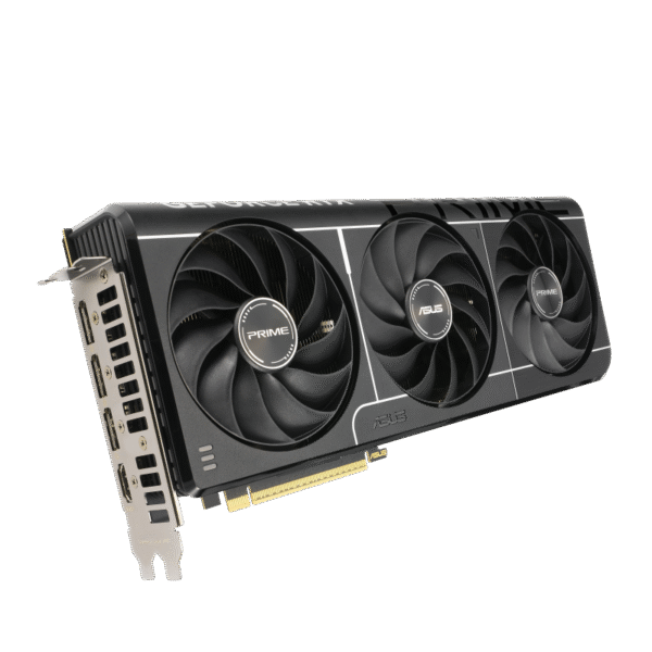 ASUS PRIME GeForce RTX™ 5080 16GB GDDR7 OC Edition - Image 8