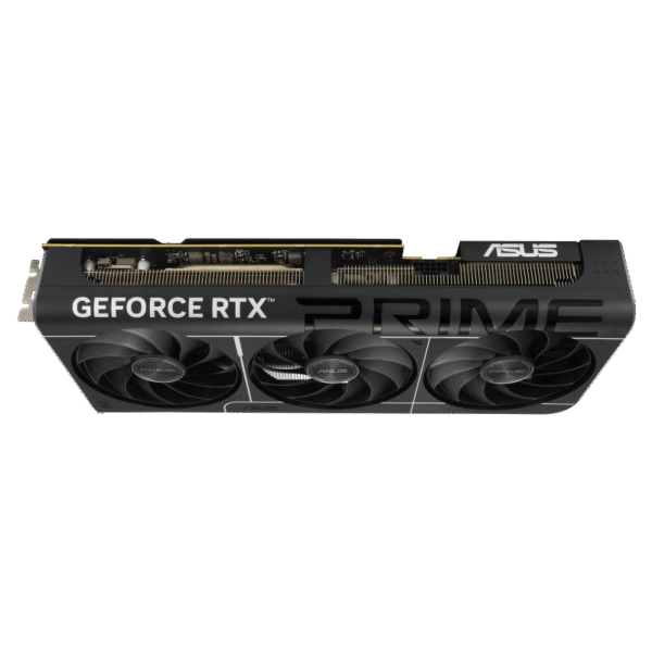 ASUS PRIME GeForce RTX™ 5080 16GB GDDR7 OC Edition - Image 7