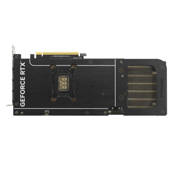 ASUS PRIME GeForce RTX™ 5080 16GB GDDR7 OC Edition - Image 4