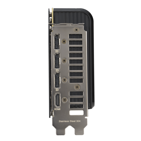 ASUS PRIME GeForce RTX™ 5080 16GB GDDR7 OC Edition - Image 5