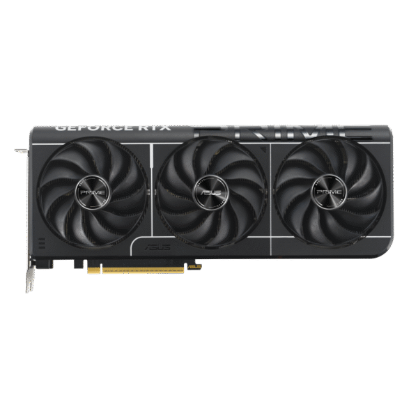 ASUS PRIME GeForce RTX™ 5080 16GB GDDR7 OC Edition - Image 2
