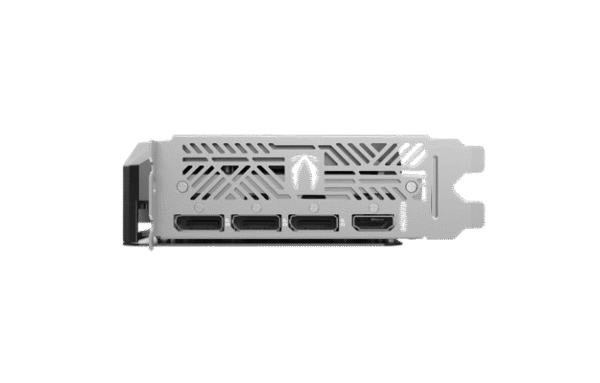 ZOTAC GAMING GeForce RTX 5060 Twin Edge OC - Image 3