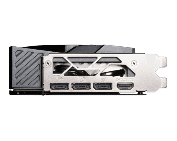 GeForce RTX™ 5080 16G GAMING TRIO OC - Image 2
