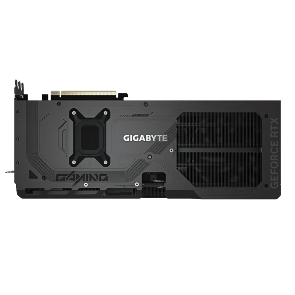 GeForce RTX™ 5080 GAMING OC 16G - Image 3