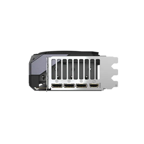 GeForce RTX™ 5080 GAMING OC 16G - Image 2
