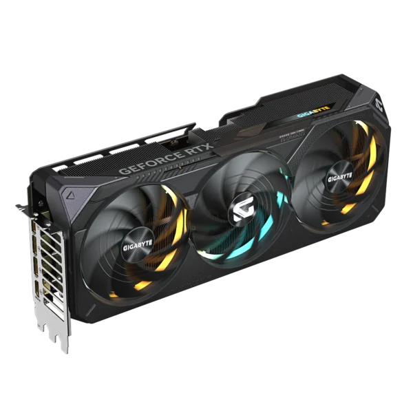 GeForce RTX™ 5080 GAMING OC 16G - Image 4