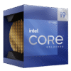intel core i9 12900k processor removebg preview 1