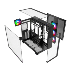 109839 thunder battle station tgc 666 case 16 510x510 removebg preview