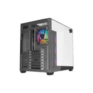 109839 thunder battle station tgc 666 case 2 1 510x510 removebg preview