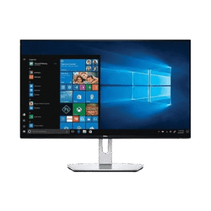 DELL/HP/ACER Monitors