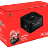 XPG KYBER 750W removebg preview