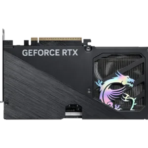 msi rtx 5060 ti 8g gaming oc price in pakistan junaidtech 4 19643 2455820 260925053350113