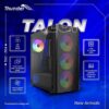 talon