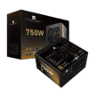 thermalright kg 750 price in pakistan junaidtech 2 19643 2449666 160925050649806 removebg preview