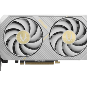 zt b50620q 10m image02 removebg preview