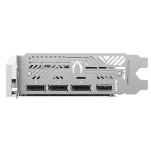 zt b50620q 10m image03 removebg preview