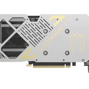 zt b50620q 10m image04 removebg preview