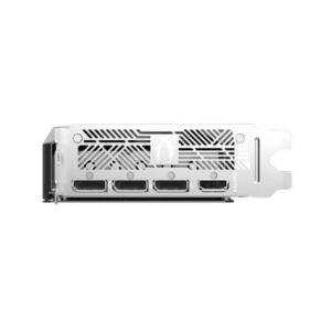 zt b50710d3 10p image03 removebg preview
