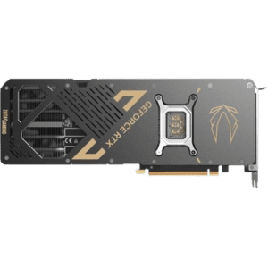 zt b50710d3 10p image04 removebg preview