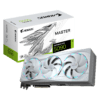 AORUS GeForce RTX™ 5090 MASTER ICE 32G
