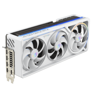 h732 1