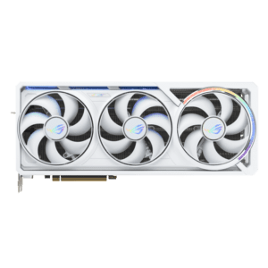 h732 2