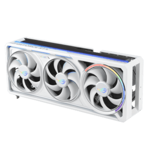 h732 3
