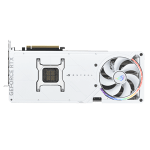 h732 4
