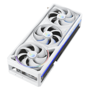 h732 5
