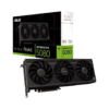 ProArt GeForce RTX 5080 16GB GDDR7 Graphics Card