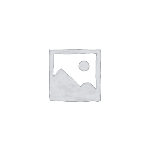 Home 35 Placeholder